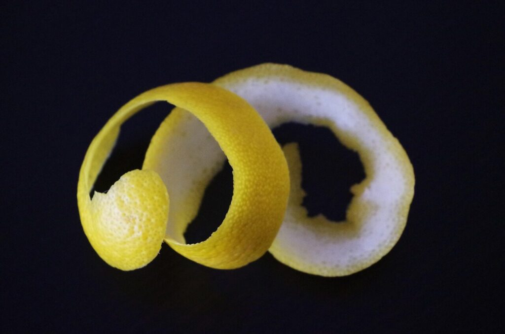 lemon, lemon peel, peeled citrus, lemon, lemon peel, lemon peel, lemon peel, lemon peel, lemon peel