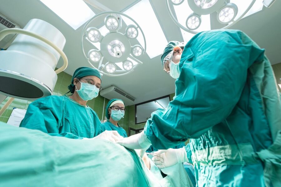 surgery, hospital, medical professionals, doctor, nurses, healthcare, operating room, care, clinic, emergency, group, team, health, medical masks, medical, nurse, professionals, physician, surgeons, medicine, scrubs, operation, surgery, surgery, hospital, hospital, hospital, hospital, doctor, doctor, doctor, doctor, doctor, healthcare, health, medical, medical, medical