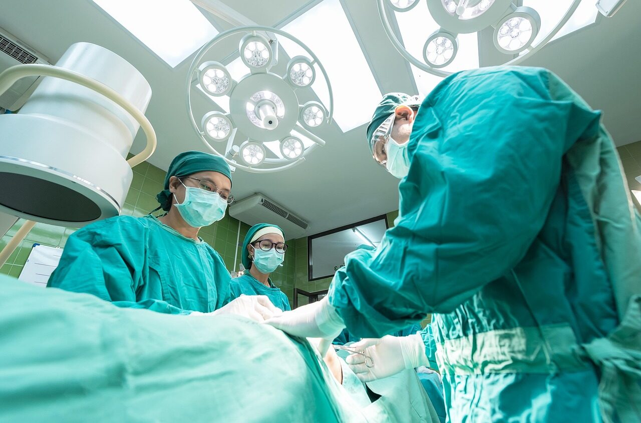 Netikėtas atradimas: esant narkozėje smegenys toliau mokosi ir analizuoja aplinką