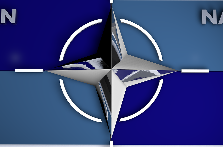 logo, nato, blue, metal, star, nato, nato, nato, nato, nato