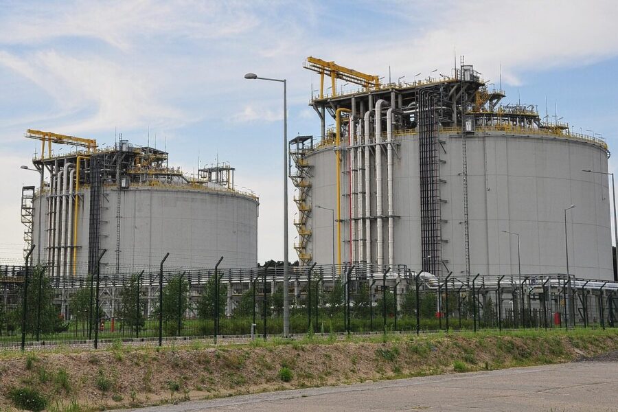 gazoport, gas cylinders, poland, swinoujscie, energy, diversification, gas supplies, liquefied gas, gas cylinders, gas cylinders, gas cylinders, gas cylinders, gas cylinders, diversification, diversification, liquefied gas, liquefied gas