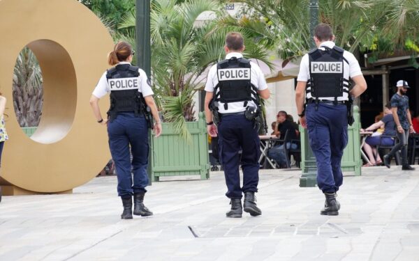 Portugalijoje 15 pareigūnų atsidūrė už grotų: atskleidė kraupius kankinimus policijos nuovadose