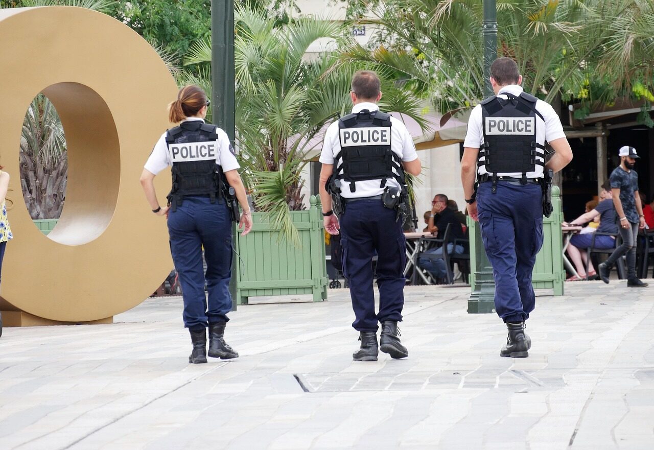 Portugalijoje 15 pareigūnų atsidūrė už grotų: atskleidė kraupius kankinimus policijos nuovadose