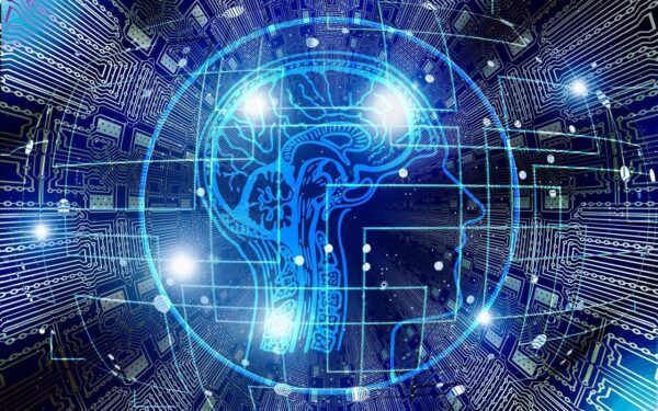 Mokslininkai atskleidė netikėtą efektą: kaip vienas raumuo padeda išvalyti smegenis?