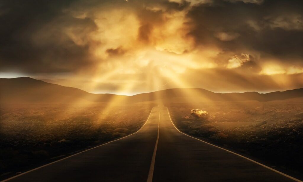 road, 4k wallpaper, 4k wallpaper 1920x1080, sunbeams, wallpaper hd, full hd wallpaper, laptop wallpaper, sunrise, mac wallpaper, free background, highway, landscape, nature, horizon, desktop backgrounds, clouds, beautiful wallpaper, nature wallpaper, hd wallpaper, twilight, cloudy, nature background, windows wallpaper, wallpaper, wallpaper 4k, cool backgrounds, beautiful nature, free wallpaper, background