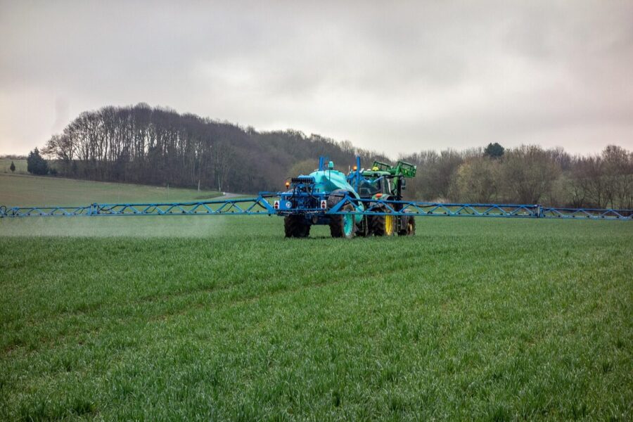 tractor, fertilizer, pesticide, spray, agriculture, field, rural, nature, machine, farmer, fertilize, fertilizer, fertilizer, fertilizer, fertilizer, fertilizer, pesticide, pesticide