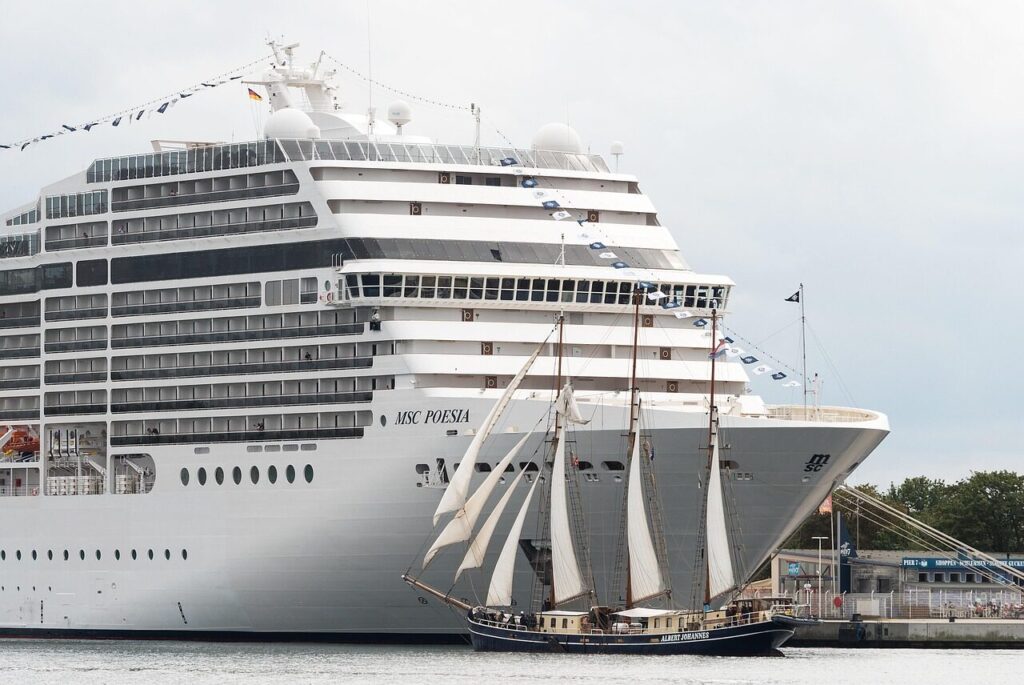 cruise ship, cruise, vacation, vessel, boat, travel, cruise ship, cruise ship, cruise ship, cruise ship, cruise ship, cruise, cruise, cruise, cruise