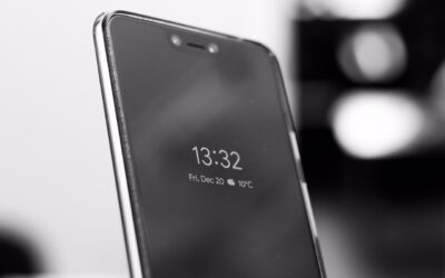 Erzinanti „Pixel“ paieškos juosta pagaliau išnyks? Štai ką „Google“ ruošia „Android 17“