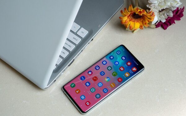 Jūsų „Samsung“ gali pasikeisti jau gegužę: nutekėjo „One UI 8.5“ atnaujinimo data