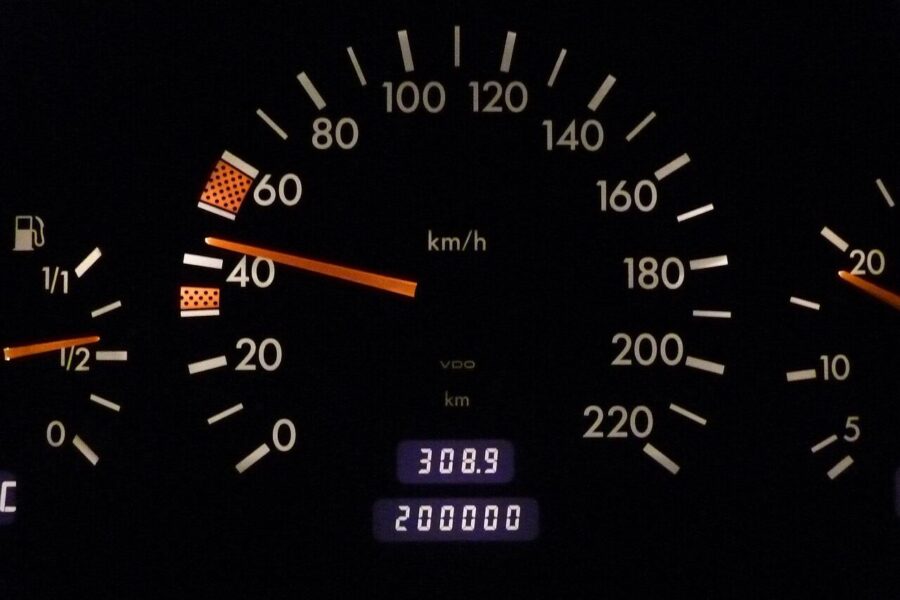 speedometer, kilometre, mileage display, speed, automobile, vehicle, speedometer, speedometer, speedometer, speedometer, speedometer