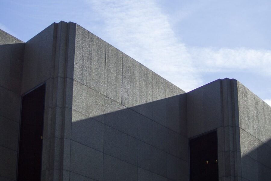 brutalism, concrete, architecture, construction, sleek, tower, window, wall, grey, modern, city, brutalism, brutalism, brutalism, brutalism, brutalism