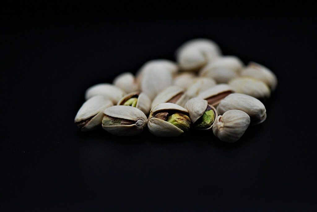 pistachio kernels, pistachios, nuts, peel, tasty, health, pistachios, pistachios, pistachios, nuts, nuts, nuts, nuts, nuts