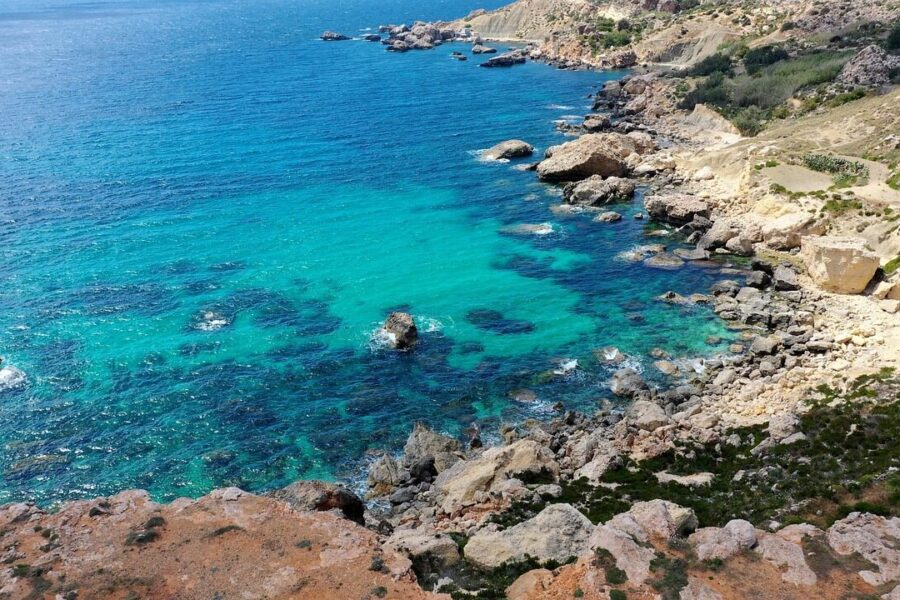 golden, bay, malta, malta, malta, malta, malta, malta