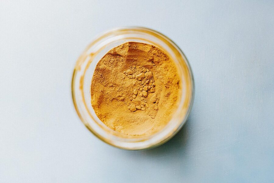 turmeric, spices, kitchen, curry, cook, ingredient, flavor, spicy, aromatic, smell, dust, natural, jar, rustic, culinary, turmeric, turmeric, turmeric, turmeric, turmeric