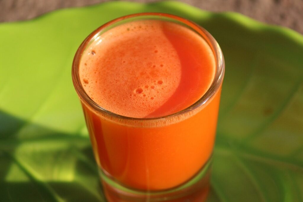 juice, carrot juice, smoothie, carrot, fresh, food, drink, health, organic, diet, nutrition, carrot juice, carrot juice, carrot juice, carrot juice, carrot juice