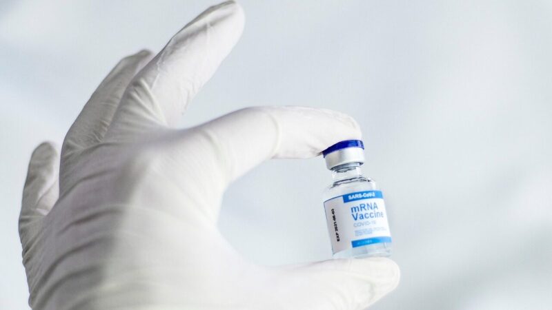 Ar Lietuva pasiruošusi epidemijai? Skiepijimo spragos kelia vis daugiau nerimo