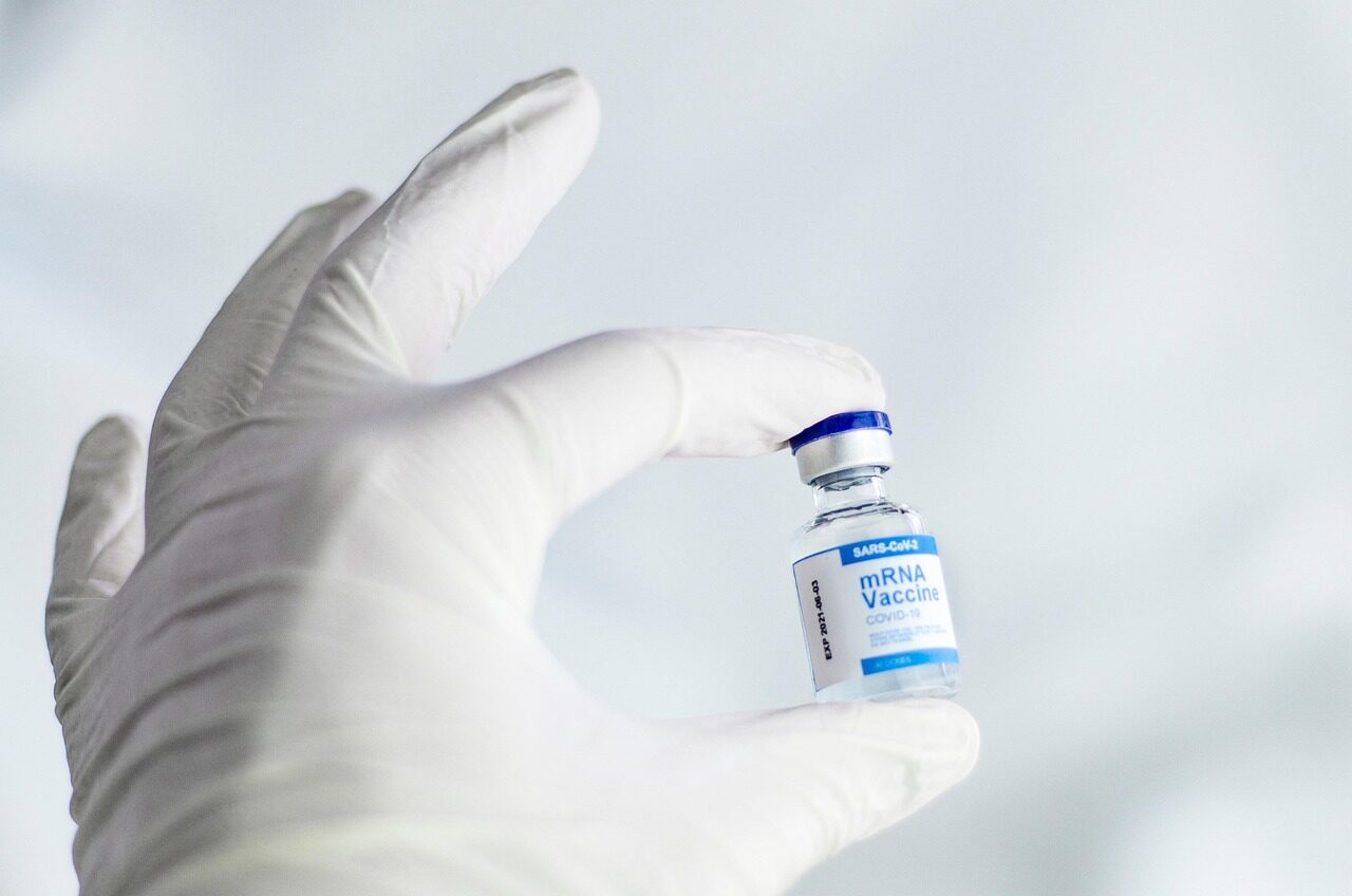 Ar Lietuva pasiruošusi epidemijai? Skiepijimo spragos kelia vis daugiau nerimo