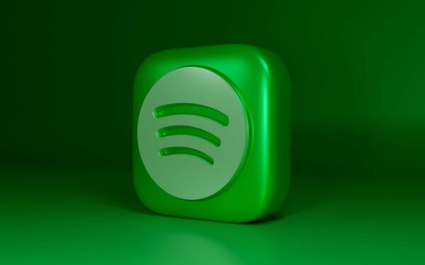 „Spotify“ plečia ribas: jūsų laukia tūkstančiai profesionalių treniruočių be papildomo mokesčio