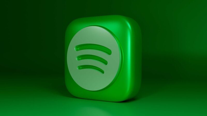„Spotify“ plečia ribas: jūsų laukia tūkstančiai profesionalių treniruočių be papildomo mokesčio