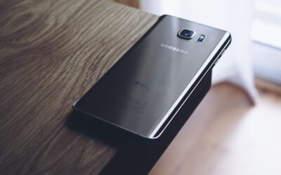 „Samsung“ gali tarnauti ilgiau: šis nustatymas sustabdys bateriją sekinančias reklamas