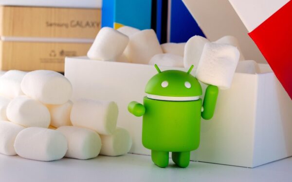 „Google“ revoliucija: „Android 17“ ir „Gemini“ naujovės, kurios pakeis jūsų telefoną