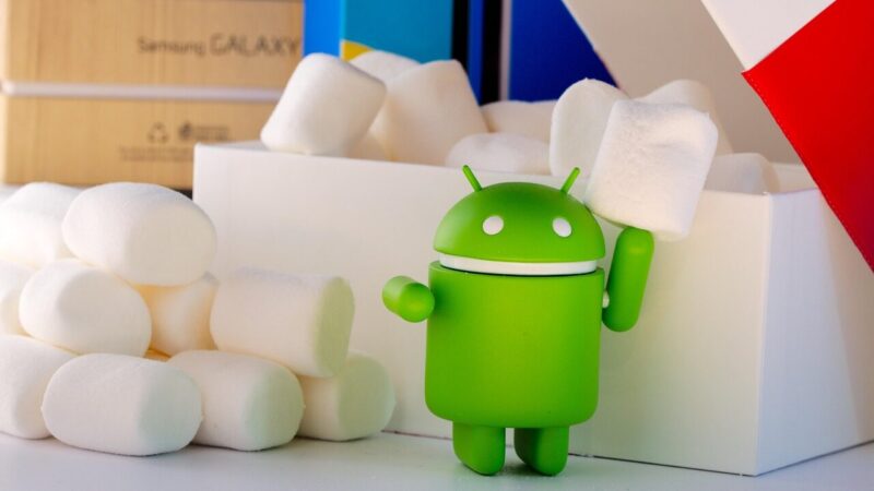 „Google“ revoliucija: „Android 17“ ir „Gemini“ naujovės, kurios pakeis jūsų telefoną