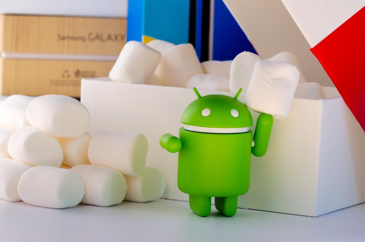 „Google“ revoliucija: „Android 17“ ir „Gemini“ naujovės, kurios pakeis jūsų telefoną