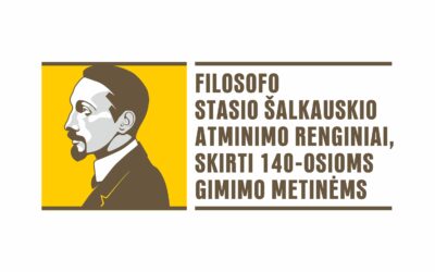 Šiauliuose išskirtinis renginys: Šalkauskio jubiliejus ir 190 atlikėjų koncertas „Saulėje“