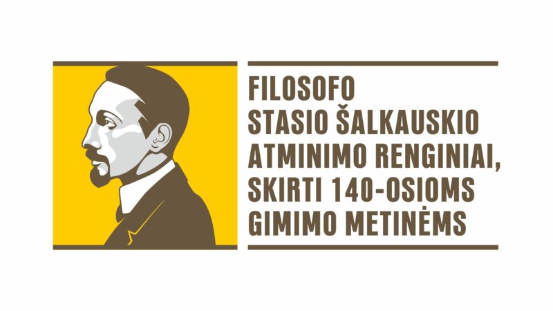 Šiauliuose išskirtinis renginys: Šalkauskio jubiliejus ir 190 atlikėjų koncertas „Saulėje“