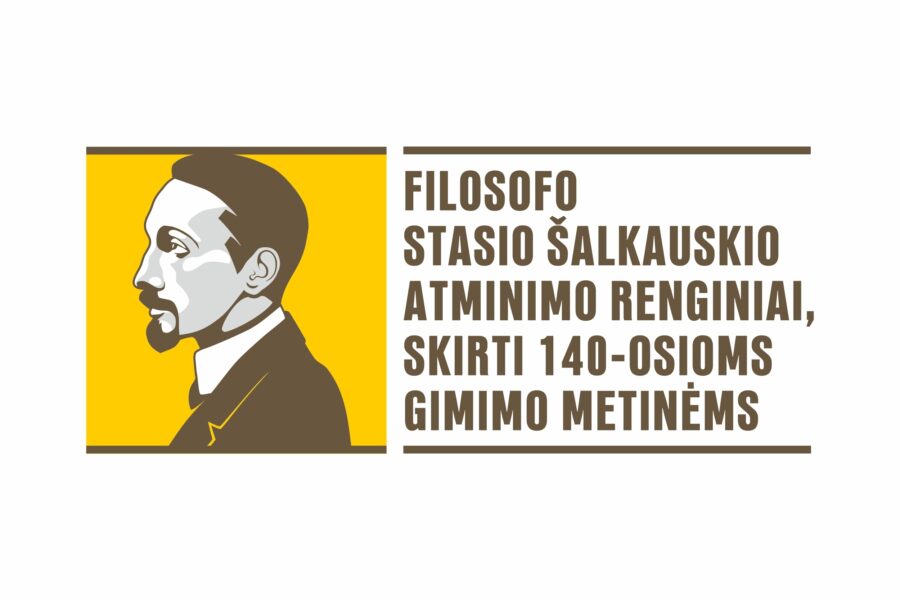 Šiauliuose išskirtinis renginys: Šalkauskio jubiliejus ir 190 atlikėjų koncertas „Saulėje“