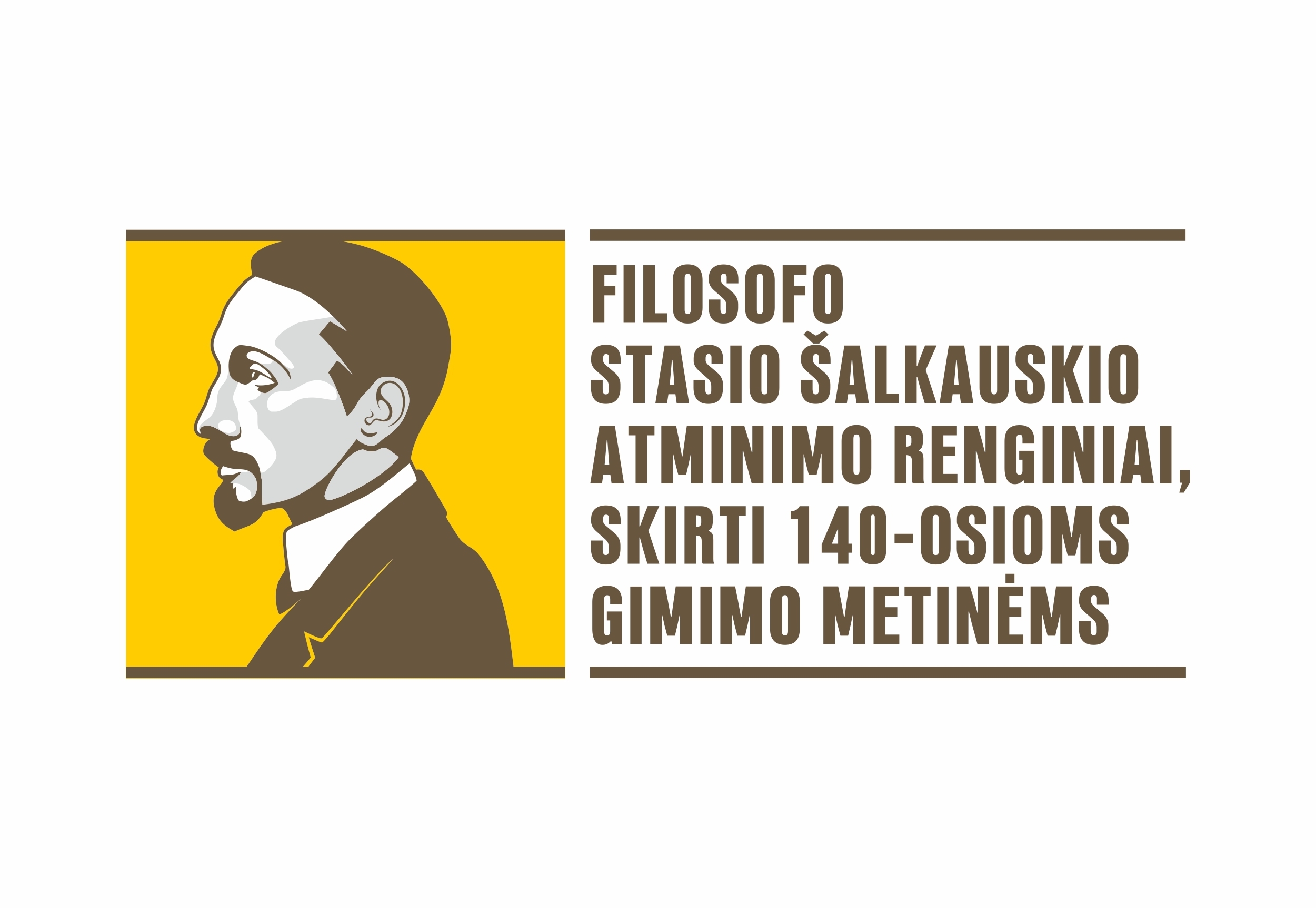 Šiauliuose išskirtinis renginys: Šalkauskio jubiliejus ir 190 atlikėjų koncertas „Saulėje“