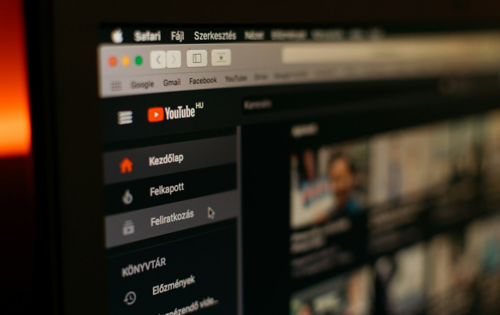 „Premium“ nebūtinas: žiūrėkite „YouTube“ mažame lange ir naršykite internete vienu metu