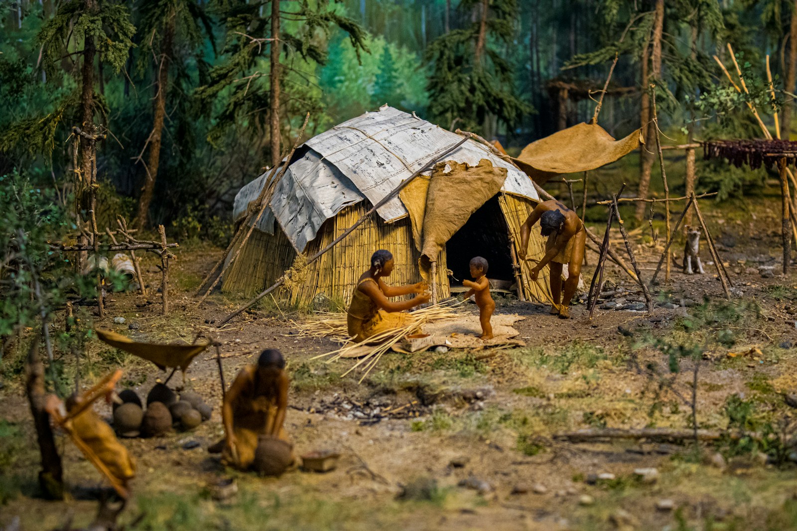 Neandertaliečiai buvo gudresni, nei manėme: 100 000 metų senumo radinys atskleidė paslaptį