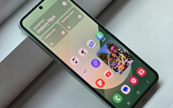 „Samsung“ ruošia griežtą ribojimą: gali smogti priklausomybei nuo programėlių