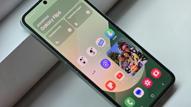 „Samsung“ ruošia griežtą ribojimą: gali smogti priklausomybei nuo programėlių