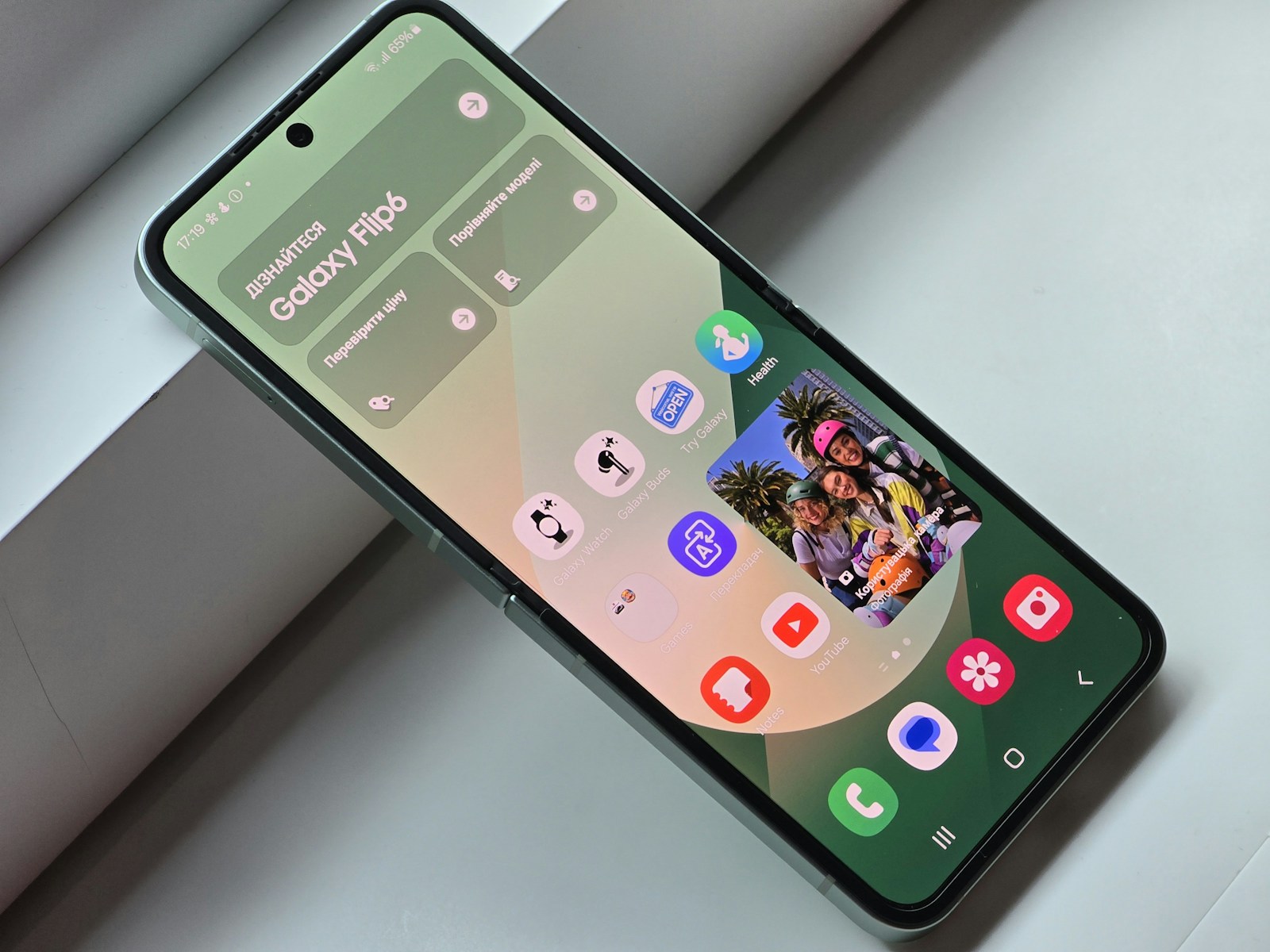 „Samsung“ ruošia griežtą ribojimą: gali smogti priklausomybei nuo programėlių