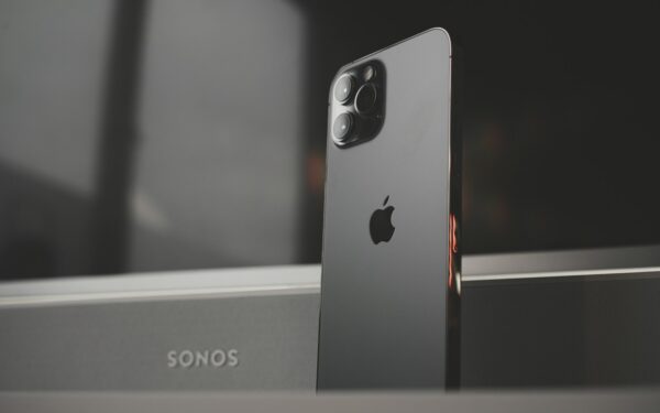„Apple“ ruošia svarbų „iPhone“ atnaujinimą: jūsų žinutės pagaliau bus visiškai saugios