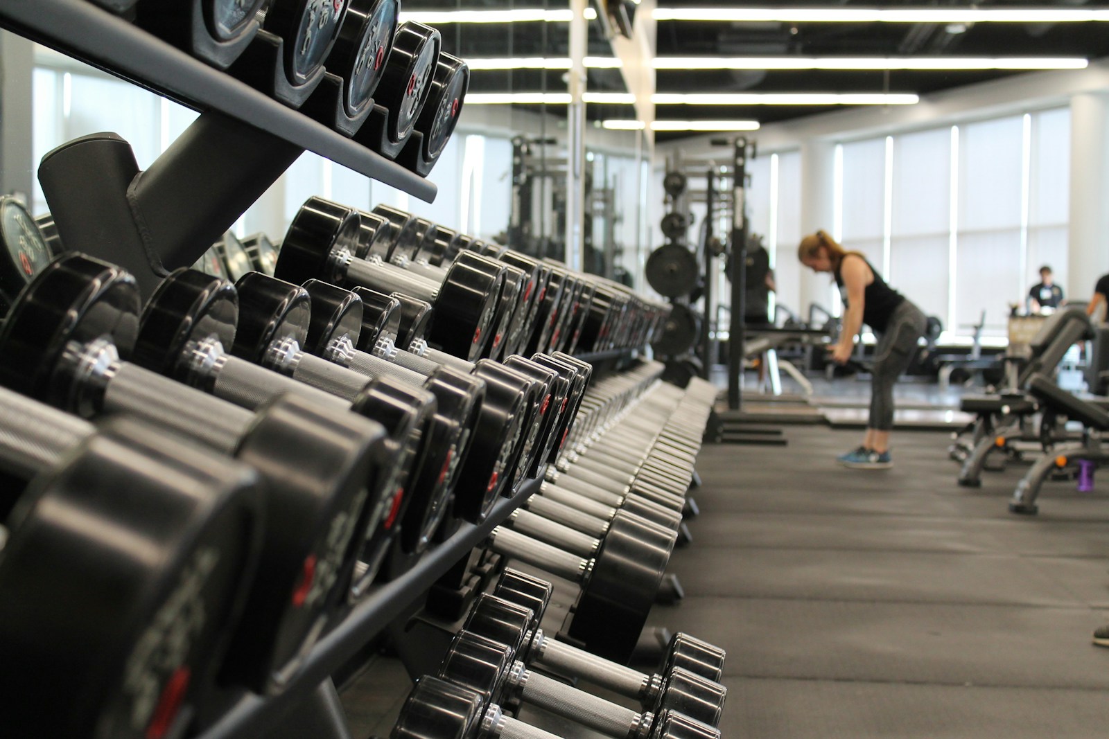 Kada geriausia sportuoti? Mokslininkai atskleidė, kaip laikas keičia treniruotės naudą