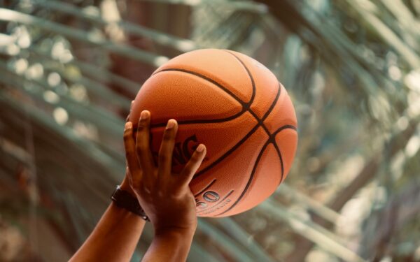 Kauno rajono moksleivių vasara startuos su garsiais krepšininkais: atvyksta ir NBA žvaigždės