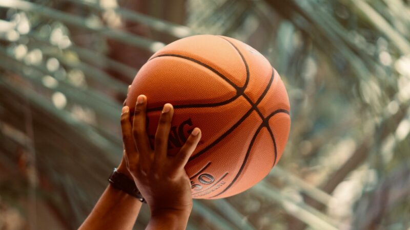 Kauno rajono moksleivių vasara startuos su garsiais krepšininkais: atvyksta ir NBA žvaigždės