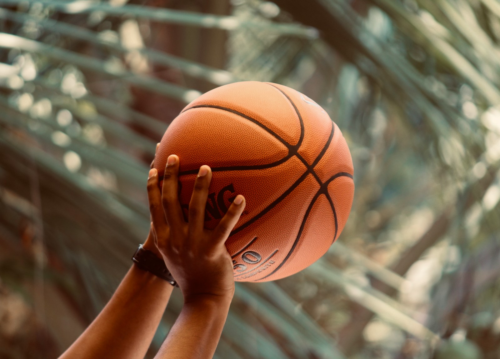 Kauno rajono moksleivių vasara startuos su garsiais krepšininkais: atvyksta ir NBA žvaigždės