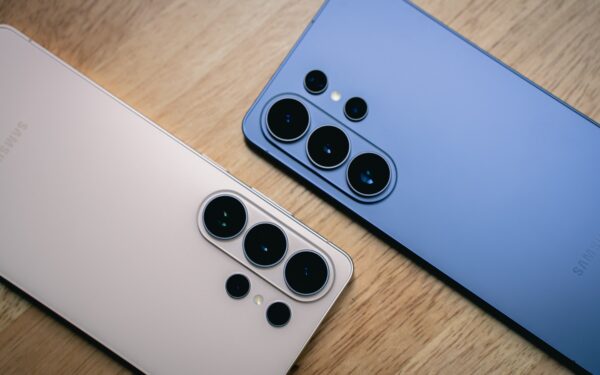 „Samsung“ keičia valdymo skydelį: su „One UI 9“ telefonas taps gerokai patogesnis visiems