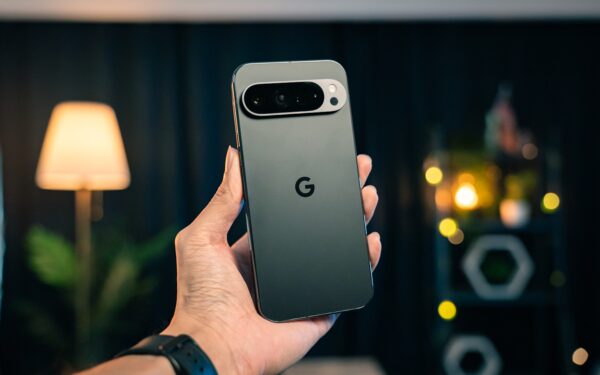 Svarbios naujienos „Android“ savininkams: „Google“ plečia itin lauktą funkciją