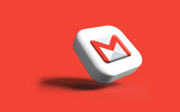 „Google“ eksperimentas: naujiems „Gmail“ vartotojams nemokama talpa gali susitraukti tris kartus