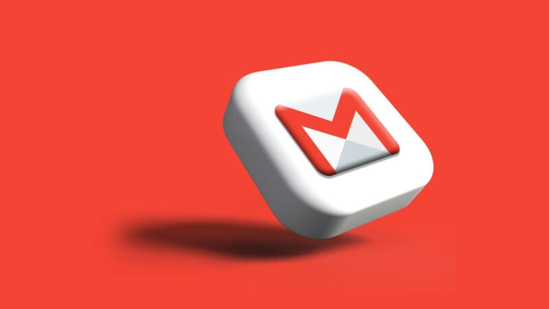 „Google“ eksperimentas: naujiems „Gmail“ vartotojams nemokama talpa gali susitraukti tris kartus
