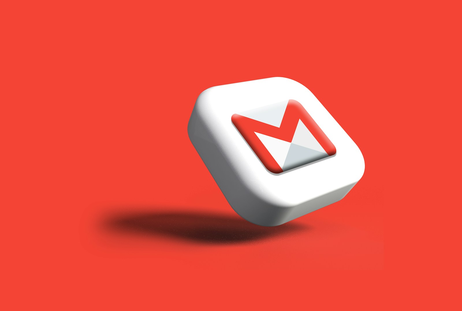 „Google“ eksperimentas: naujiems „Gmail“ vartotojams nemokama talpa gali susitraukti tris kartus