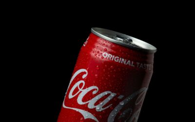 „Coca-Cola“ ir soda sode: triukas, kuris esą išvaro skruzdėles, bet ekspertai įspėja