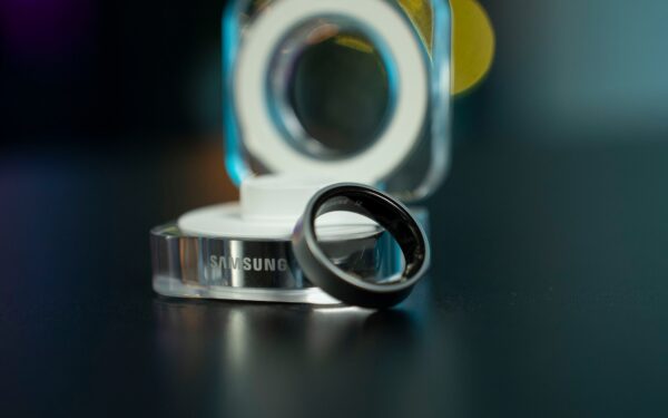 „Samsung Galaxy Ring 2“ pasirodys vėliau, nei tikėtasi: nutekėjo informacija apie pokyčius