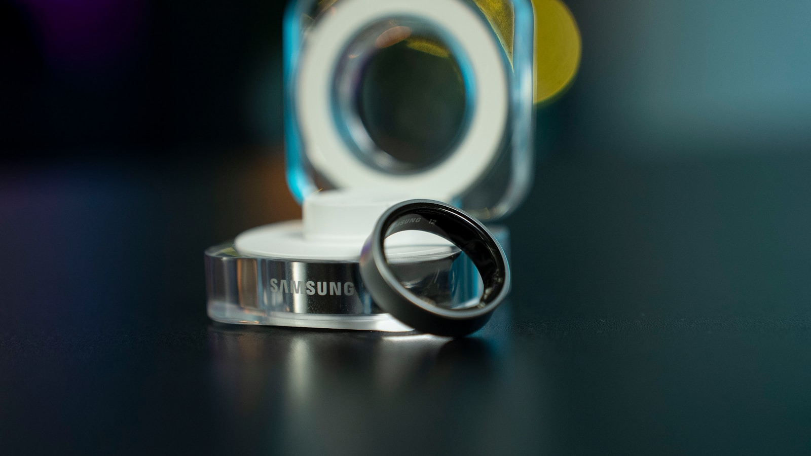 „Samsung Galaxy Ring 2“ pasirodys vėliau, nei tikėtasi: nutekėjo informacija apie pokyčius