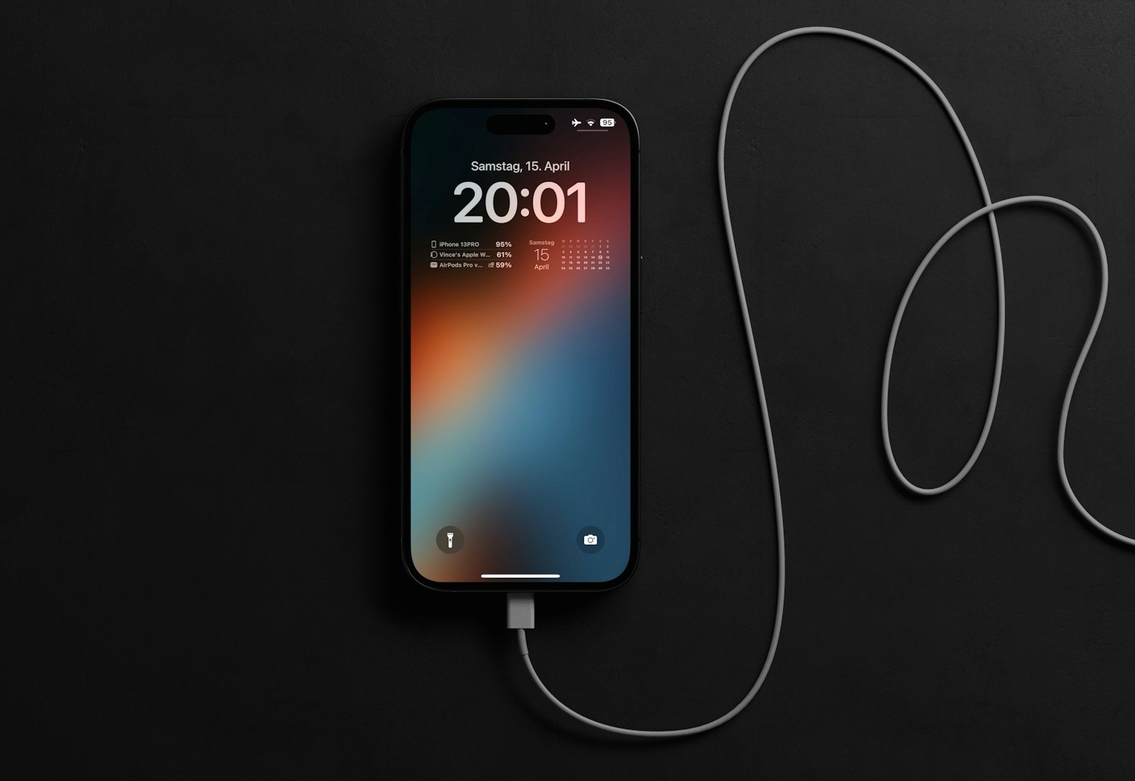 Kraunate telefoną iki 100 proc.? Ekspertai paaiškino, kodėl tai gali greitai sugadinti įrenginį